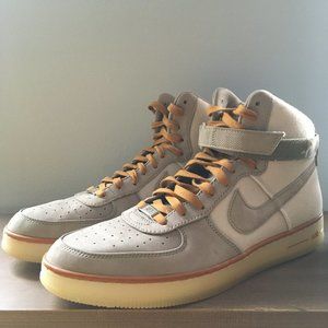 Nike Air Force One 10.5